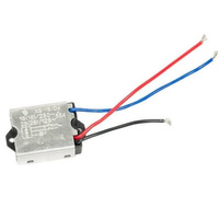 Soft Start Module - 250V 12/24A - Slow Motor Start - J1RR-01 - CX-SS