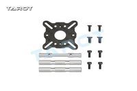 TAROT TL300M3 Camera Mount for TL250C, TL280C, TL250H, TL280H and Other Drones