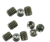 M3x3 Grub Screw - Locking Screw - 10 pcs