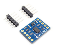 GY-291 3-axis Accelerometer ADXL345, Acceleration Sensor Arduino